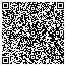QR code with Carr Orchards contacts