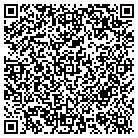QR code with Parkway Dental Laboratory Inc contacts