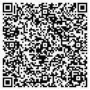 QR code with Arm Ward Ranches contacts