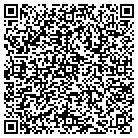 QR code with Cascade Finish Carpentry contacts