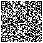 QR code with Polk Adolescent Day Treatment contacts
