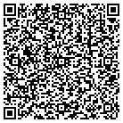 QR code with Keilman Dental Clinic PC contacts
