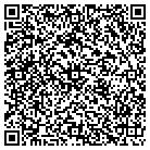 QR code with Josef Seibel North America contacts