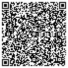 QR code with Edward Campy Electric contacts