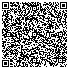 QR code with Carriage Barn Equipment Co contacts