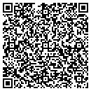 QR code with Sasse Systems Inc contacts