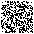 QR code with Tri Stone Dental Laboratory contacts
