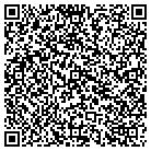 QR code with Innisfree Sea Products Inc contacts