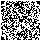 QR code with Ashwood Place Ltd Partnership contacts