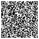 QR code with Commercial Fisherman contacts