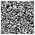QR code with Scott Concrete Pumping contacts