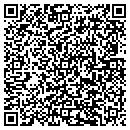 QR code with Heavy Hauling Co Inc contacts