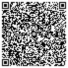 QR code with Third String Productions contacts