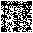 QR code with Garcia Transport contacts