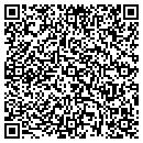 QR code with Peters T Dereck contacts