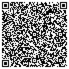 QR code with Quality Computer Service contacts