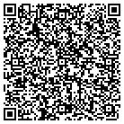 QR code with Culbertson Insurance Agency contacts