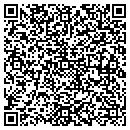 QR code with Joseph Findlay contacts