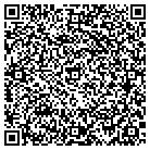 QR code with Blane Edwards Construction contacts