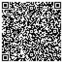 QR code with Sunshine RAE Motors contacts