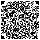 QR code with Alaimo Robert J Jr Dopc contacts