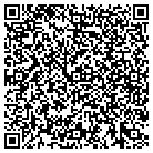 QR code with Brilliant Technologies contacts