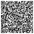 QR code with Harris & Taylor contacts