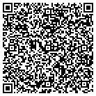 QR code with WSI Internet Consulting & Ed contacts