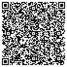 QR code with Newberg Marine Center contacts