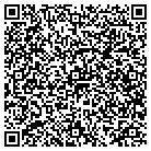 QR code with NW Kodiak Construction contacts