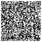 QR code with Lookin Up Real Estate contacts
