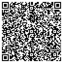 QR code with Bashaw Land & Seed contacts