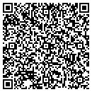QR code with Legend Mortgage contacts