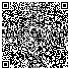 QR code with Brookstone Alzheimer Spcl Care contacts