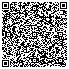 QR code with Mike Dean Trucking Inc contacts