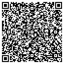 QR code with Rouses Investments LLC contacts