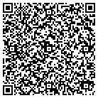 QR code with North Willamette Harvesters contacts