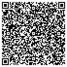 QR code with Pine Creek Bedding Company contacts