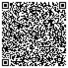 QR code with Black and White Couture contacts