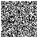 QR code with Winding Waters Clinic contacts