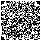 QR code with North Marion Justice Court contacts
