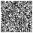 QR code with Logo Portland contacts