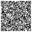 QR code with Paint Box contacts
