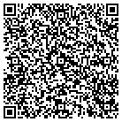 QR code with Patricia Shypertt Milliner contacts