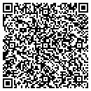 QR code with Lorella Collections contacts