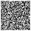QR code with Relief Nursery contacts