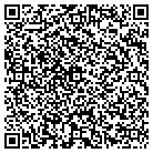 QR code with Noble Mountain Tree Farm contacts