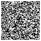 QR code with Thomas J Construction Inc contacts