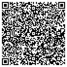 QR code with Pendleton Grain Growers Inc contacts