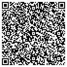QR code with Powertech Systems Inc contacts